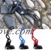 BOying Chain Guide ISCG05 Alloy Mount Bike Chain Guard MTB Bicycle Chain Protector  30-40T - B07G57C6RP